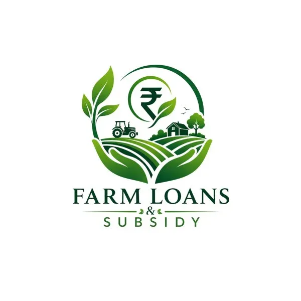 IGO Farm Loans, Subsidy & Grants