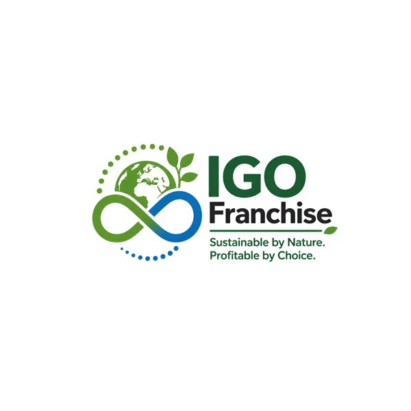 IGO Franchise