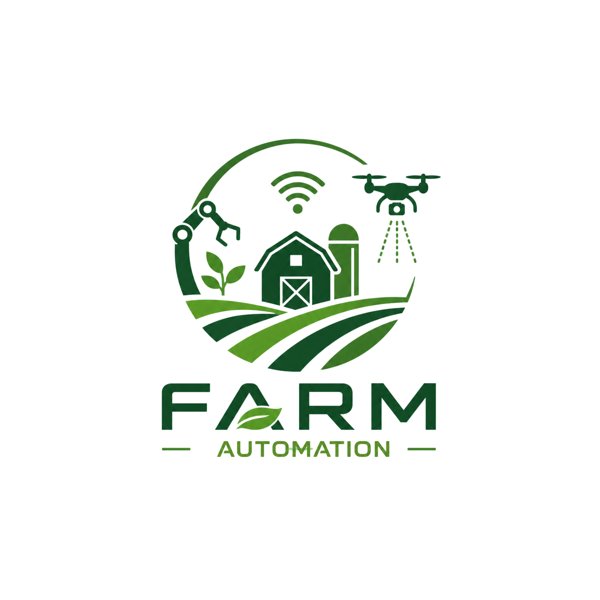 IGO Farm Automation