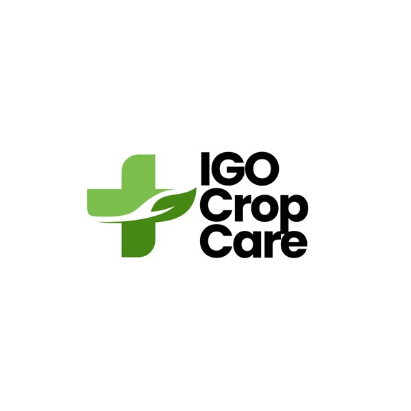 IGO Crop Care