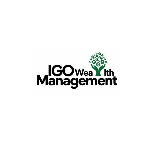 IGO Wealth Management Services