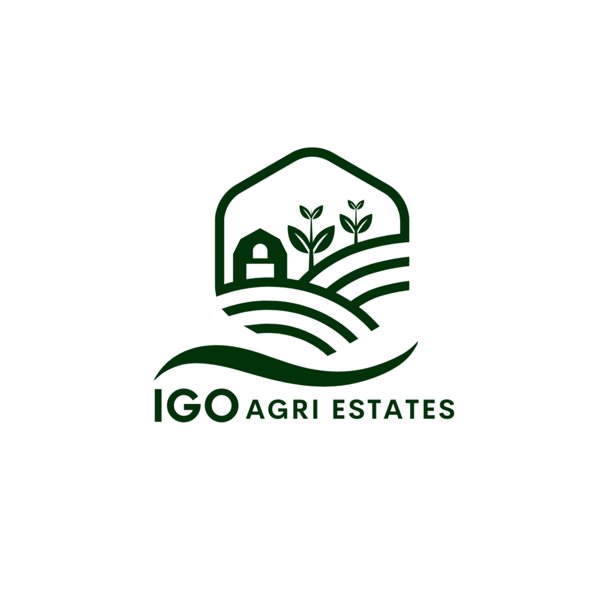 IGO Farm Land Estates
