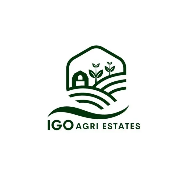 IGO Farm Land Estates