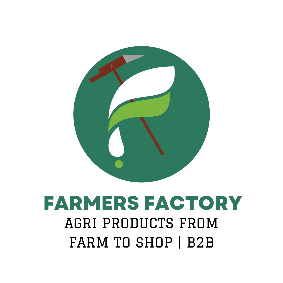 Farmers Factory