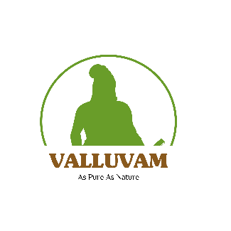 Valluvam