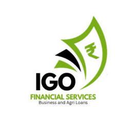 Financial services